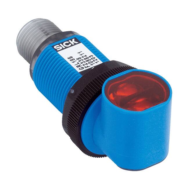 GRL18SG-F2338 SICK, Inc.  Capteurs optiques - Photoélectriques industriels